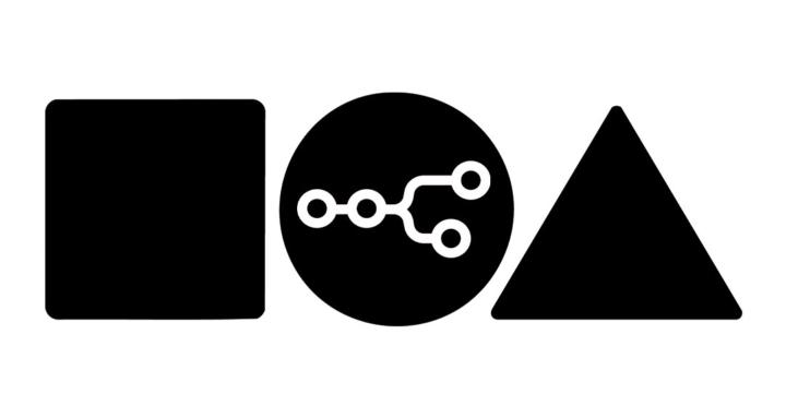 Vowel Automation Tools