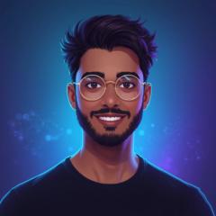 Content creator Video