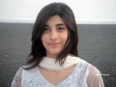 Marwa Hocan