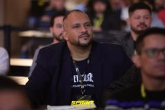 Diego Medina