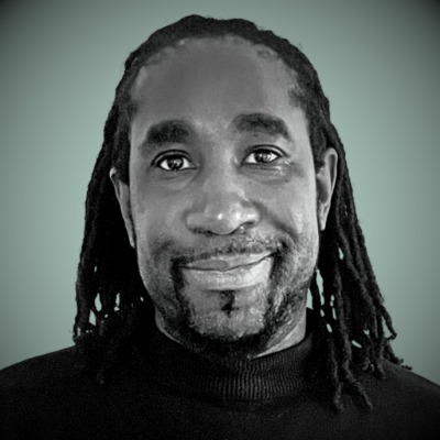 Simeon Bowers