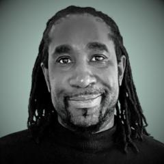 Simeon Bowers