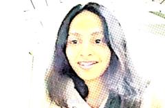 Muskan Ishtiyaq