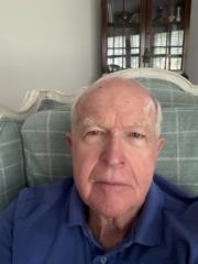 Bill Tobey