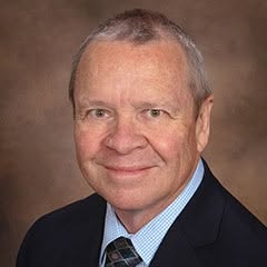 Ray Sanford