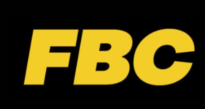 FBC - Community