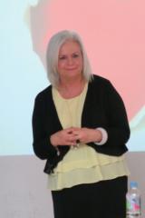 Mariann Sisco