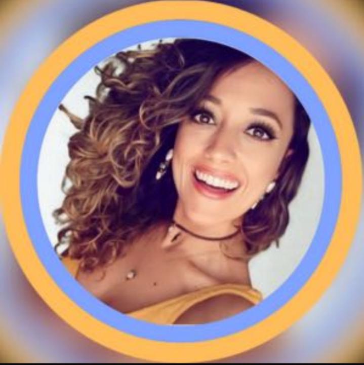 Moni Mckein