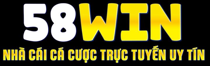 Win Nhà Cái Cá Cược