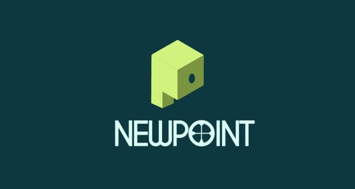 NewPoint