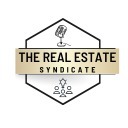 The Real Estate Syndicate