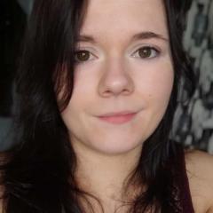 Stacy Lm