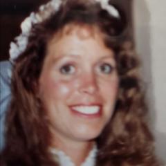 Rhonda Williams