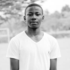 Hamso Kaingu