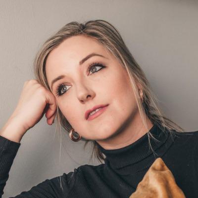 Nicolette van Niekerk