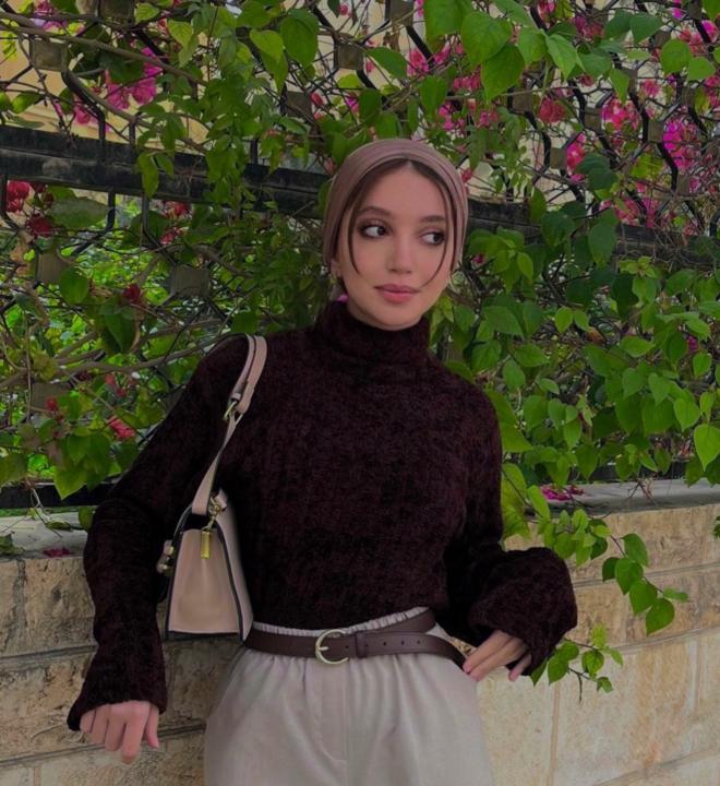 Afnan Taha
