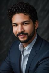 Saad Salahuddin
