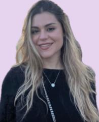 Gema Gomez
