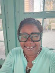 Areatha Bailey