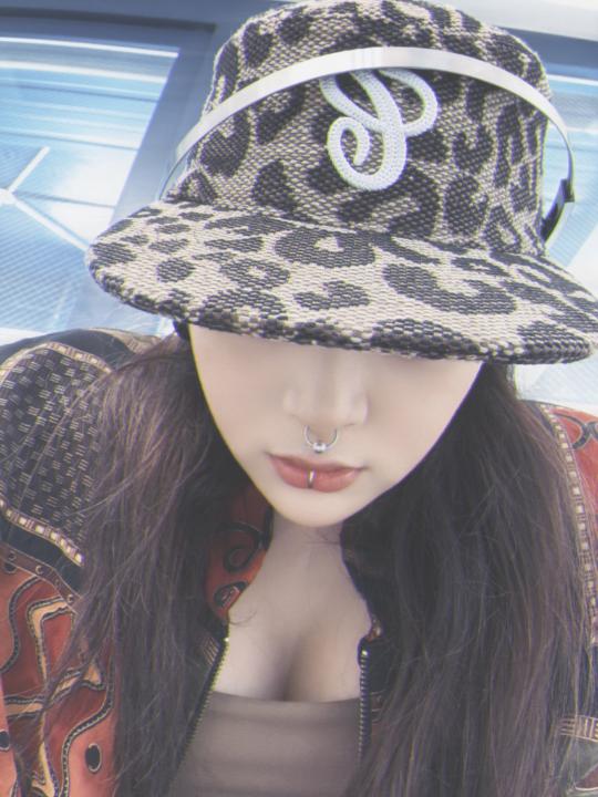 Wang Yuping