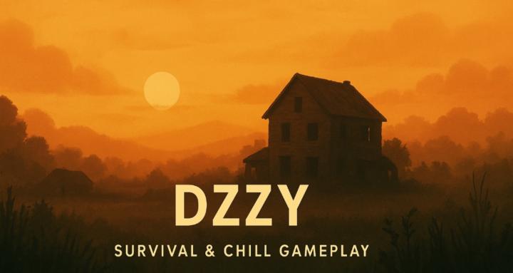 The Dzzy’s Secrets