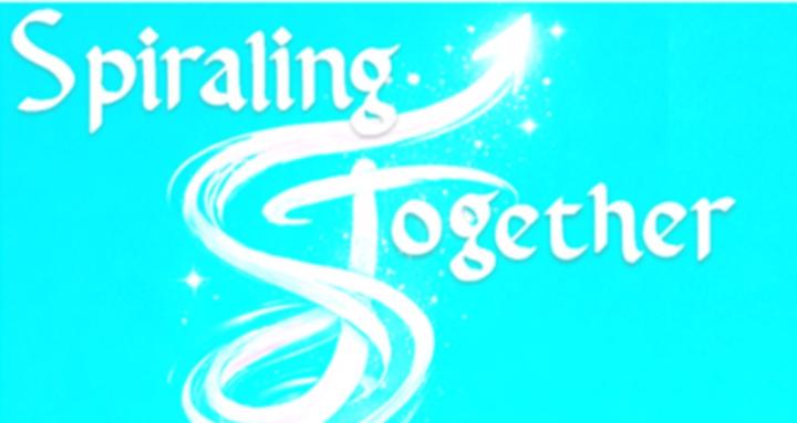 Spiraling, Together