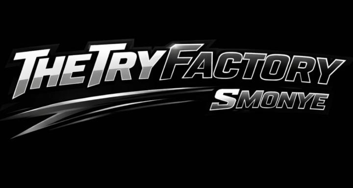 The Try Factory