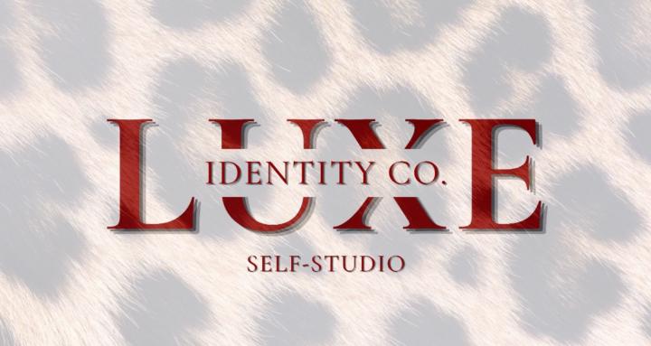 LUXE ID💌🐆💋