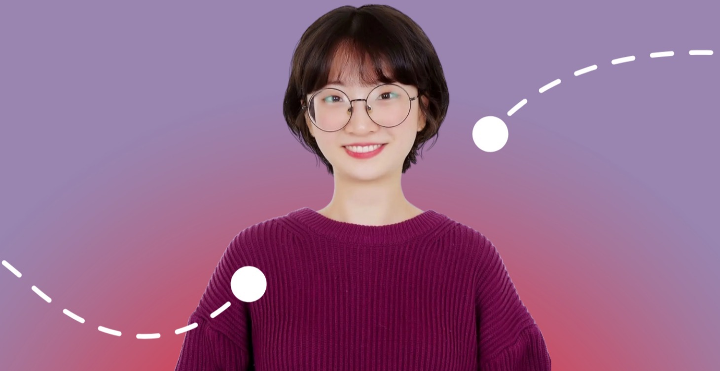 Korean Basics
