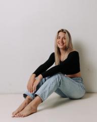 Kaethe Losefsky