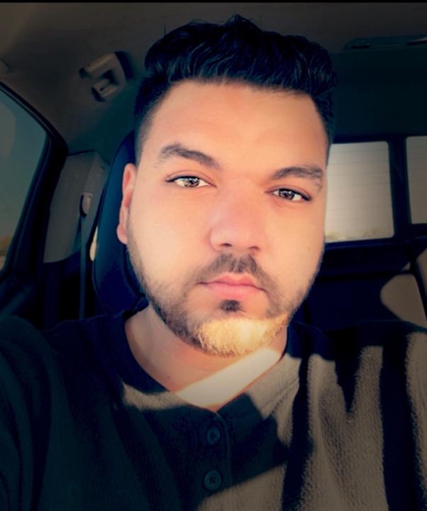 Danny Hernandez