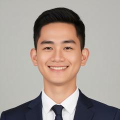 Prince Jerome Cuenca