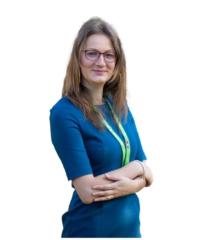Jana Vymětalová