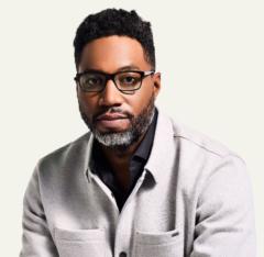 Torrence Lamb