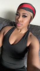 Lex Harrison