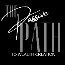 The Passive Path Community