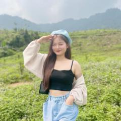 Hoang Hue