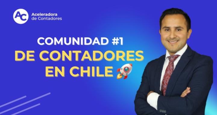 Aceleradora de Contadores
