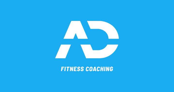 AD Coaching