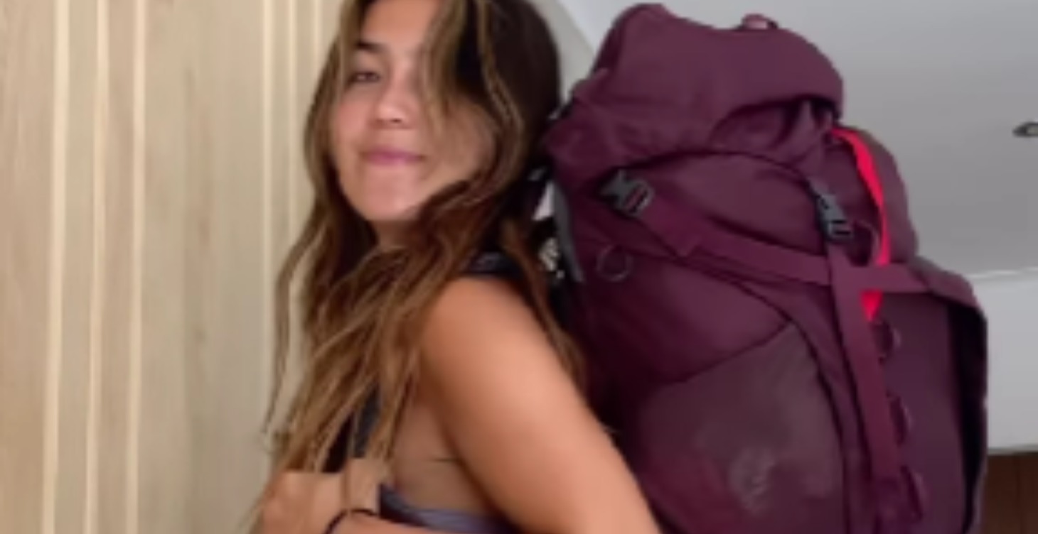 Gastronomic Journey: Culinary Adventures Worldwide