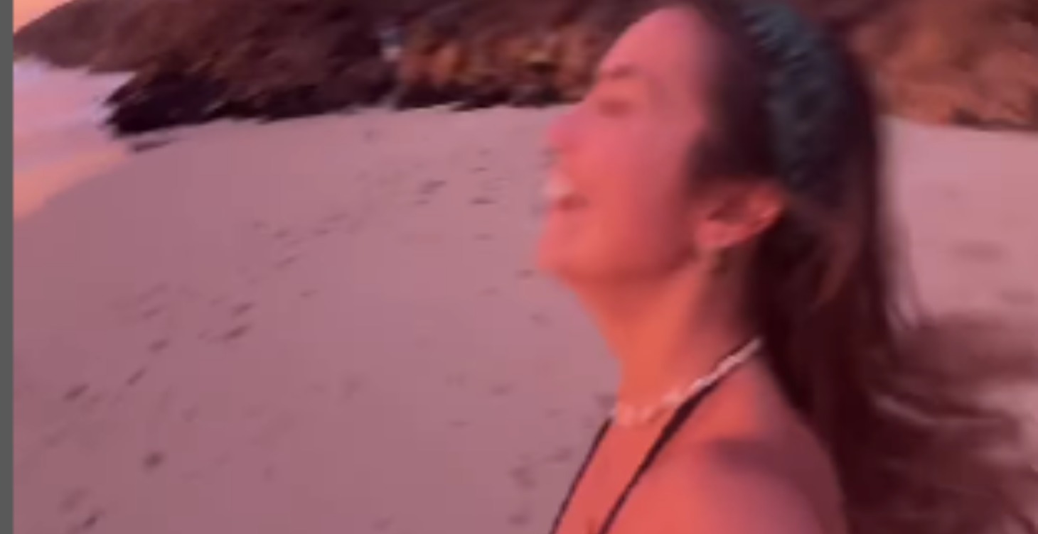 Nomad's Gear Guide: Travel Essentials Unveiled