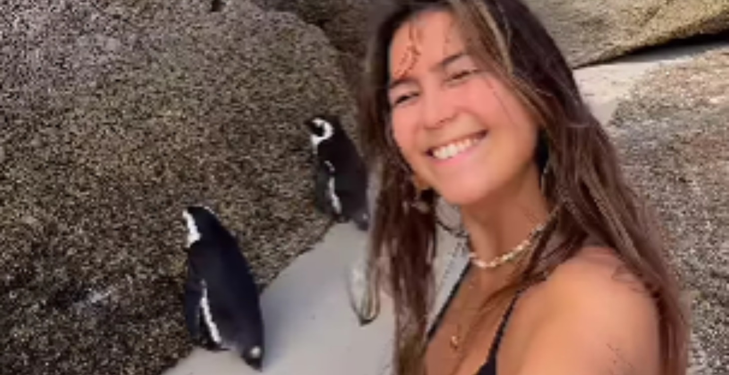 Local Lens: Cultural Immersion Experiences