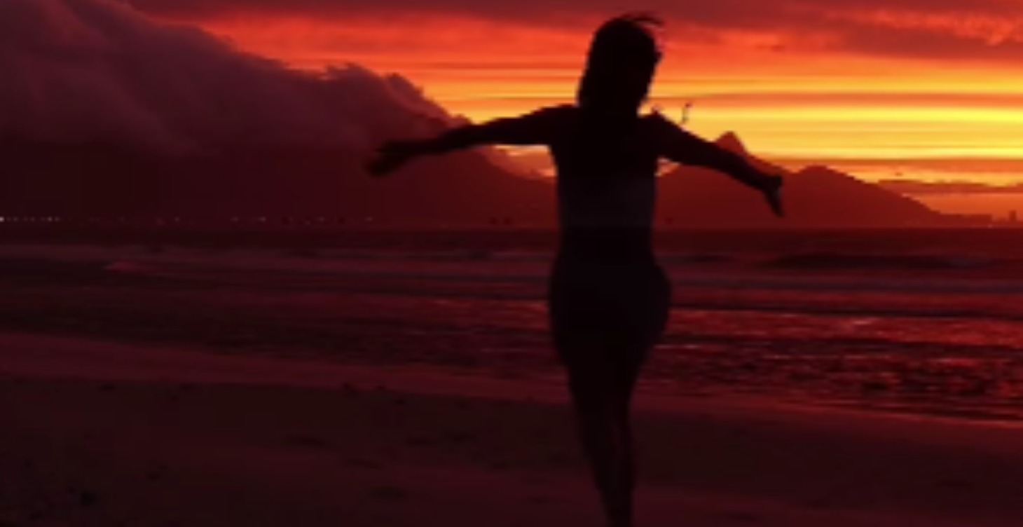 Eco-Explorer: Sustainable Travel Practices