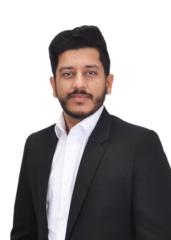 Manik Makkar