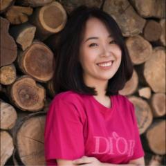 Nguyễn Vân Anh