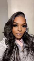 Larenda Brunson