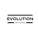 Evolution Affiliates