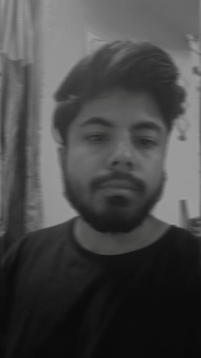 Mazhar Ali