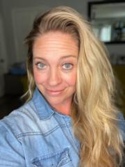 Adrianne Porcelli