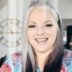Theresa Cifali